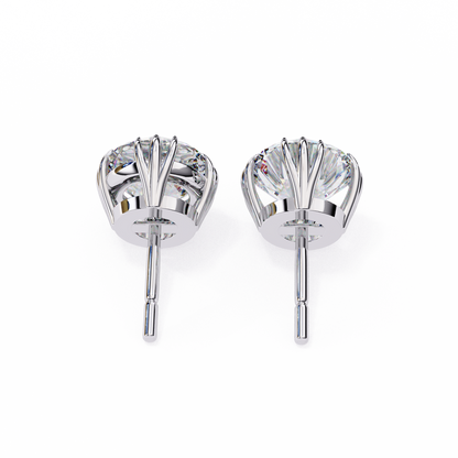 Princess Glow Earring