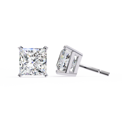 Princess Glow Earring