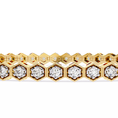 Bracelet 12