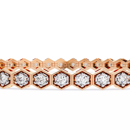 Bracelet 12