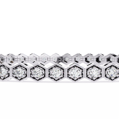 Bracelet 12