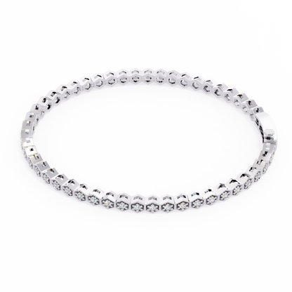 Bracelet 12