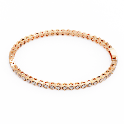 Bracelet 12