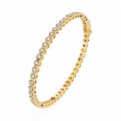 Bracelet 12