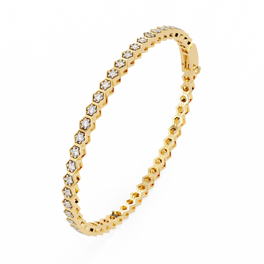 Bracelet 12