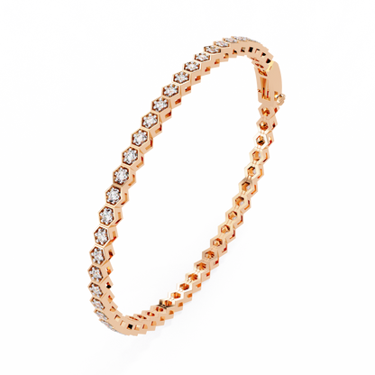 Bracelet 12