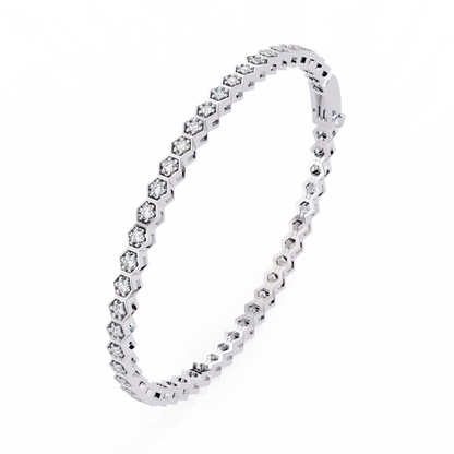 Bracelet 12
