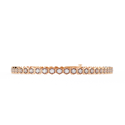Bracelet 12