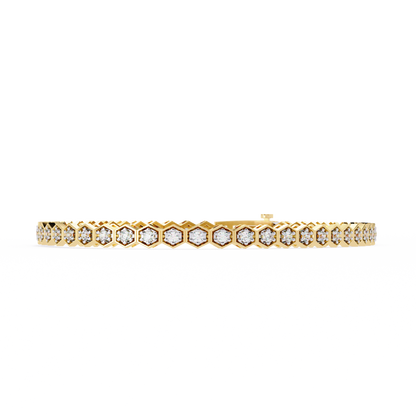 Bracelet 12