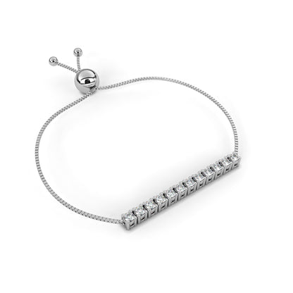 Bracelet 15