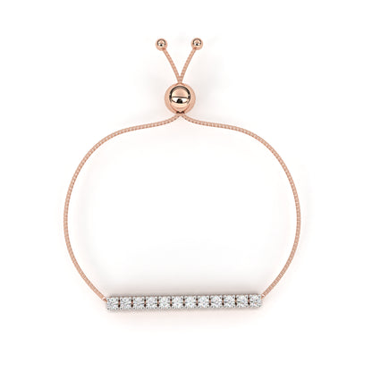 Bracelet 15