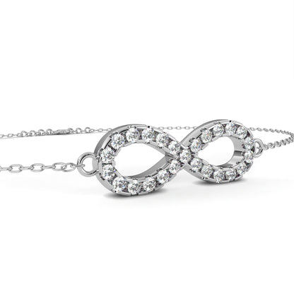 Bracelet 17