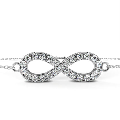 Bracelet 17