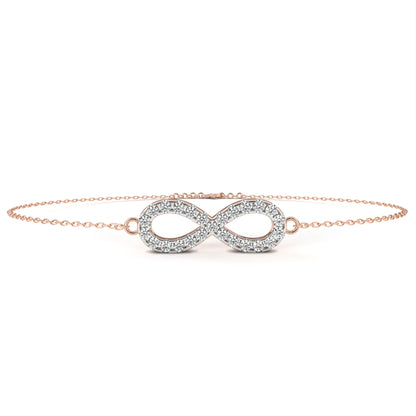 Bracelet 17