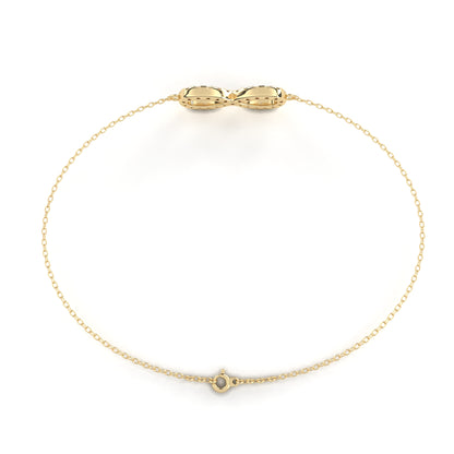 Bracelet 17