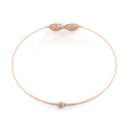 Bracelet 17