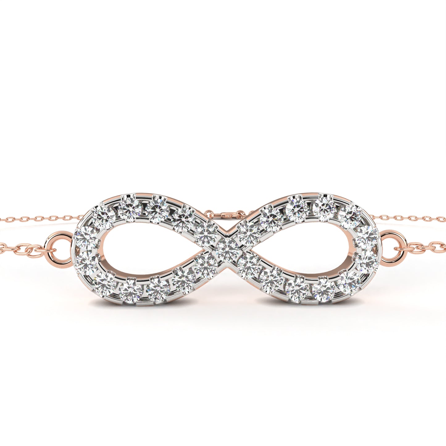 Bracelet 17