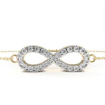 Bracelet 17