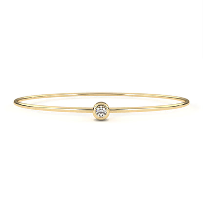Bracelet 19