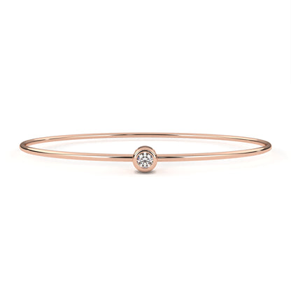 Bracelet 19