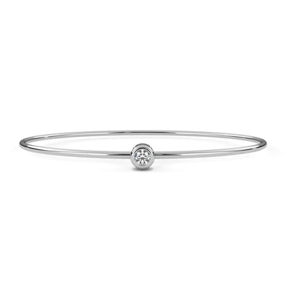 Bracelet 19