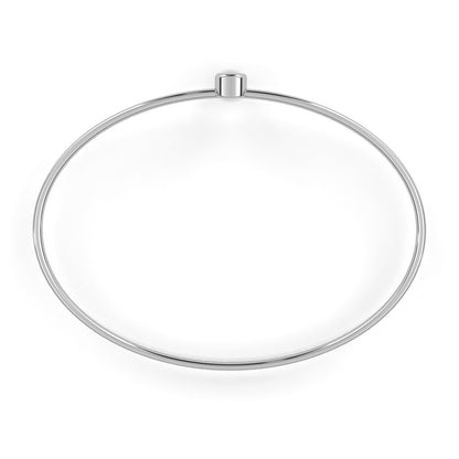 Bracelet 19