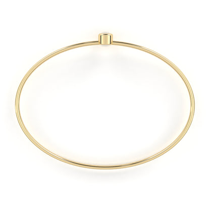 Bracelet 19