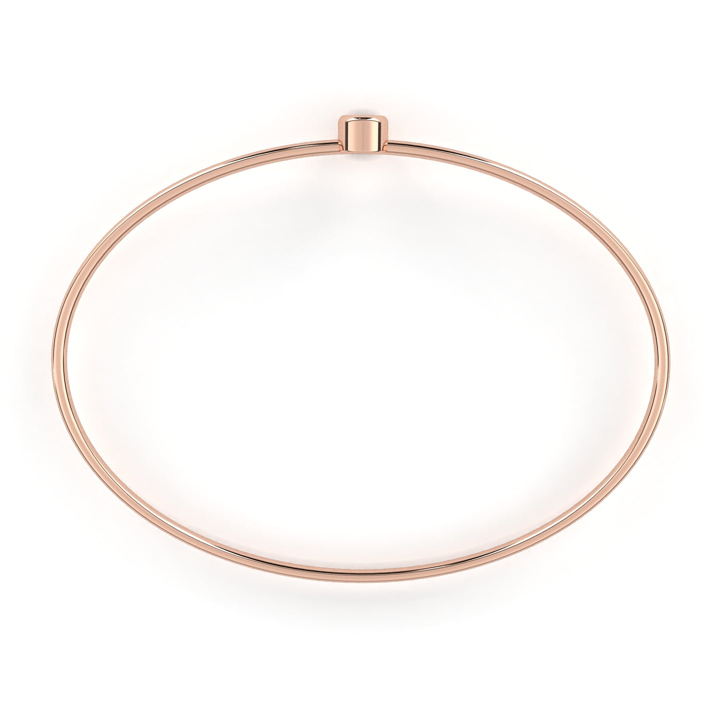 Bracelet 19