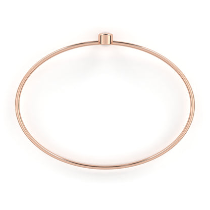 Bracelet 19