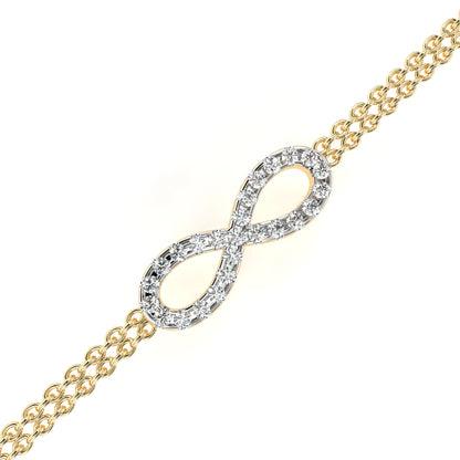 Bracelet 22