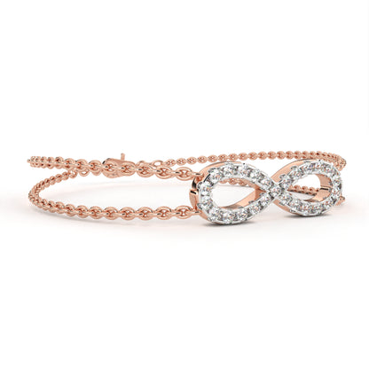 Bracelet 22