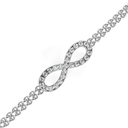 Bracelet 22