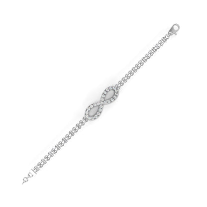 Bracelet 22