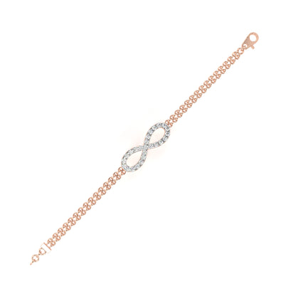 Bracelet 22