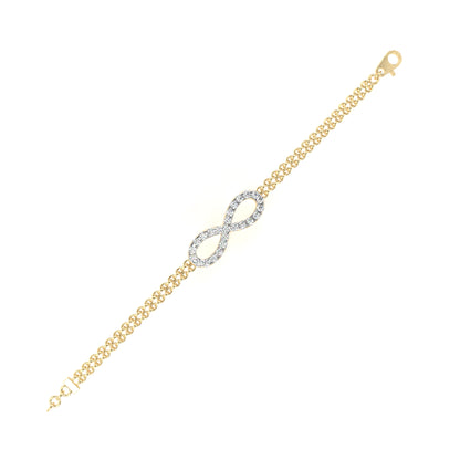 Bracelet 22