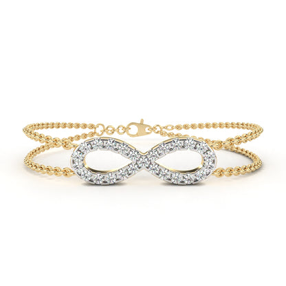 Bracelet 22