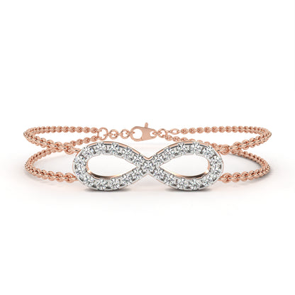 Bracelet 22