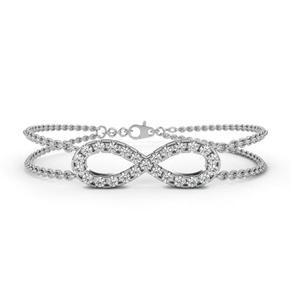 Bracelet 22