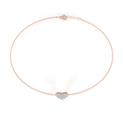 Bracelet 20