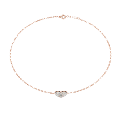 Bracelet 20