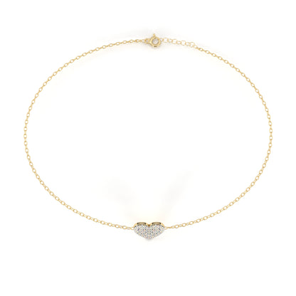 Bracelet 20