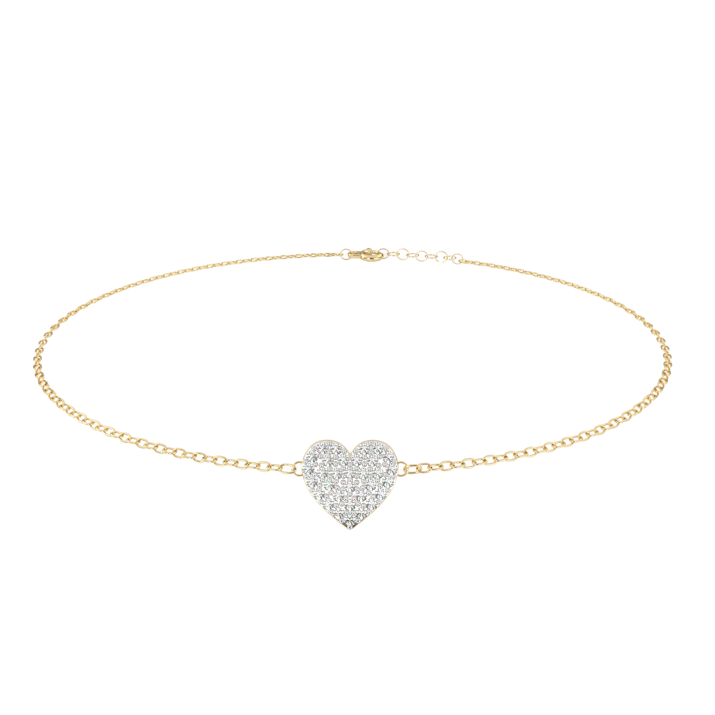Bracelet 20