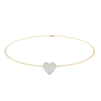 Bracelet 20