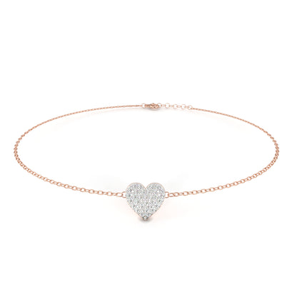 Bracelet 20