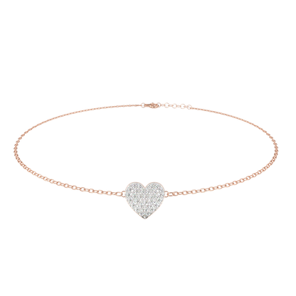 Bracelet 20