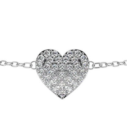 Bracelet 20