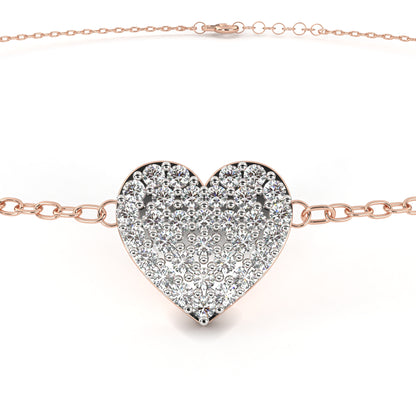 Bracelet 20