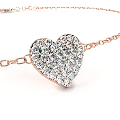 Bracelet 20