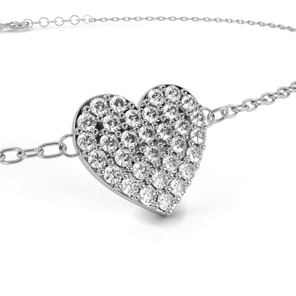 Bracelet 20