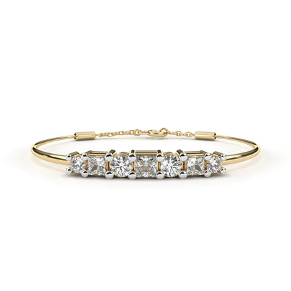 Bracelet 13